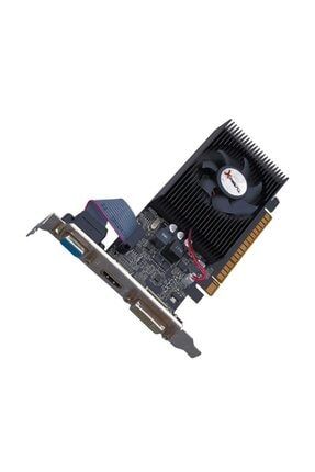 Afox Seclife R5 220 2gb Radeon R5220 Ddr3 64bit Hdmi Dvi Vga 16x Ekran Karti Trendyol