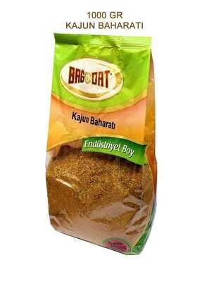 Arifoglu Cajun Seasoning Kajun Baharati 1 Kg Endustriyel Trendyol
