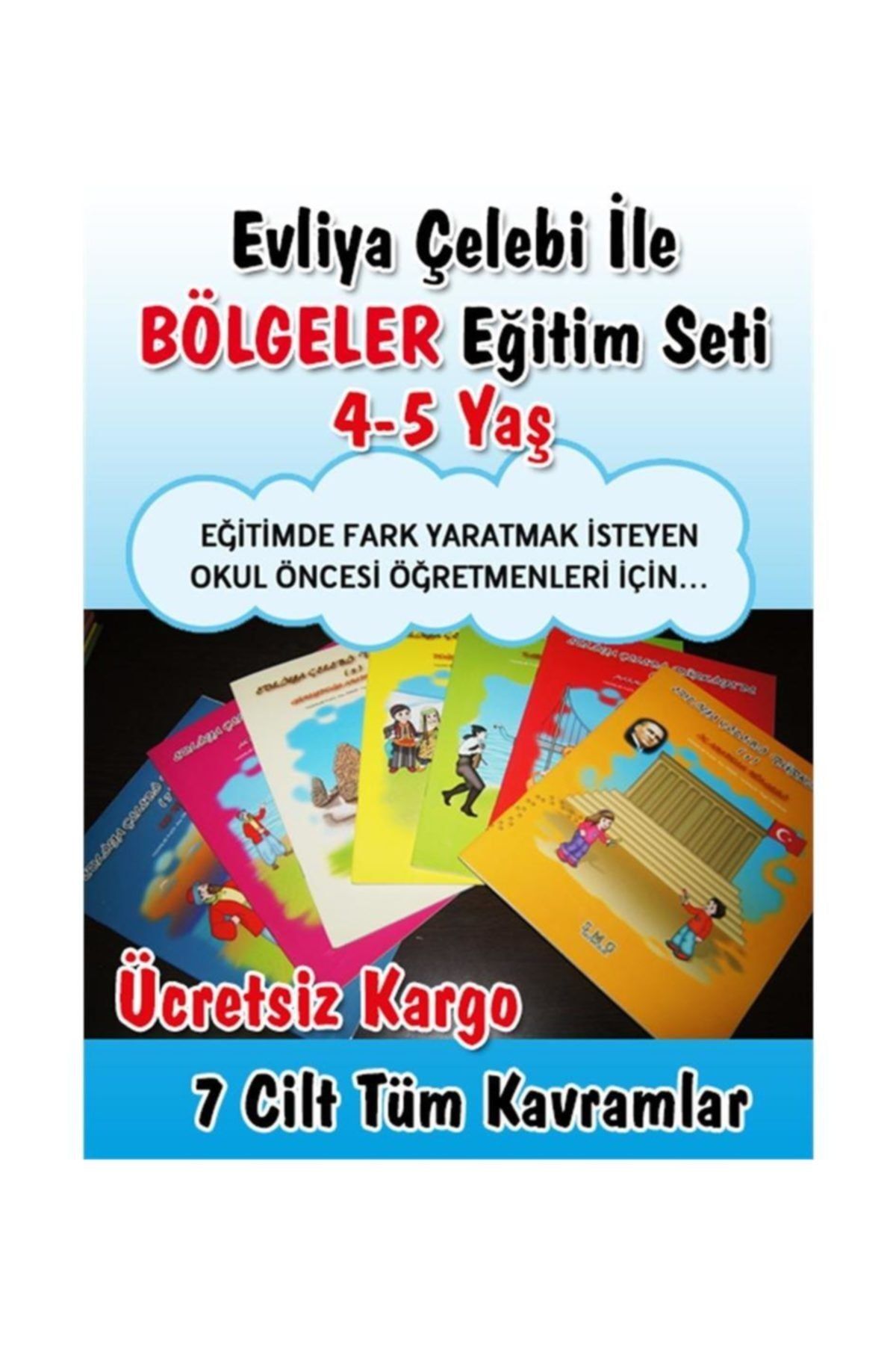 trendyol