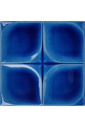 Eminonu Gezgini Esc 1 Seramik Toz Dokum Camuru 5 Kg Trendyol