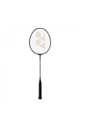 Nanoray Glanz Badminton Raketi nglanz