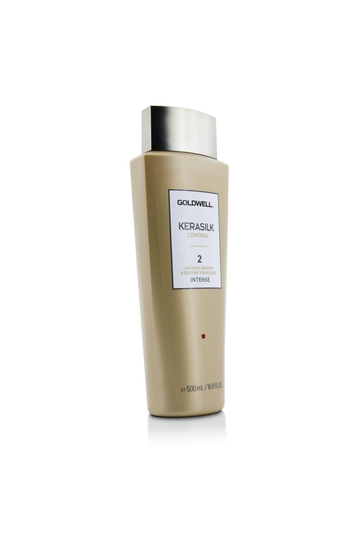 Goldwell keratin Clearance