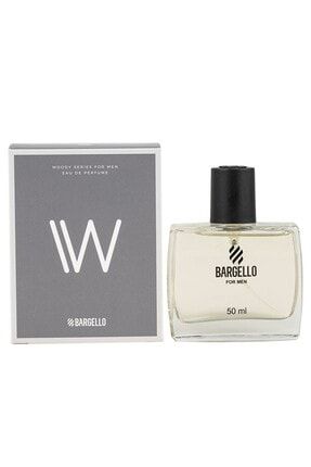 733 ERKEK 50 ml PARFÜM EDP WOODY 9791841300304 733BRGPARFÜM