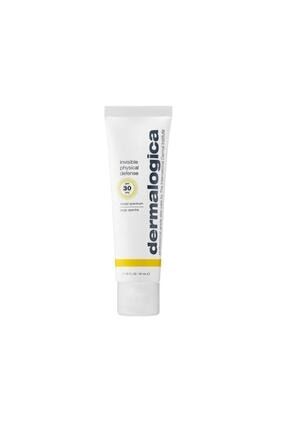 Invisible Physical Defense Spf30 50 ml DER56