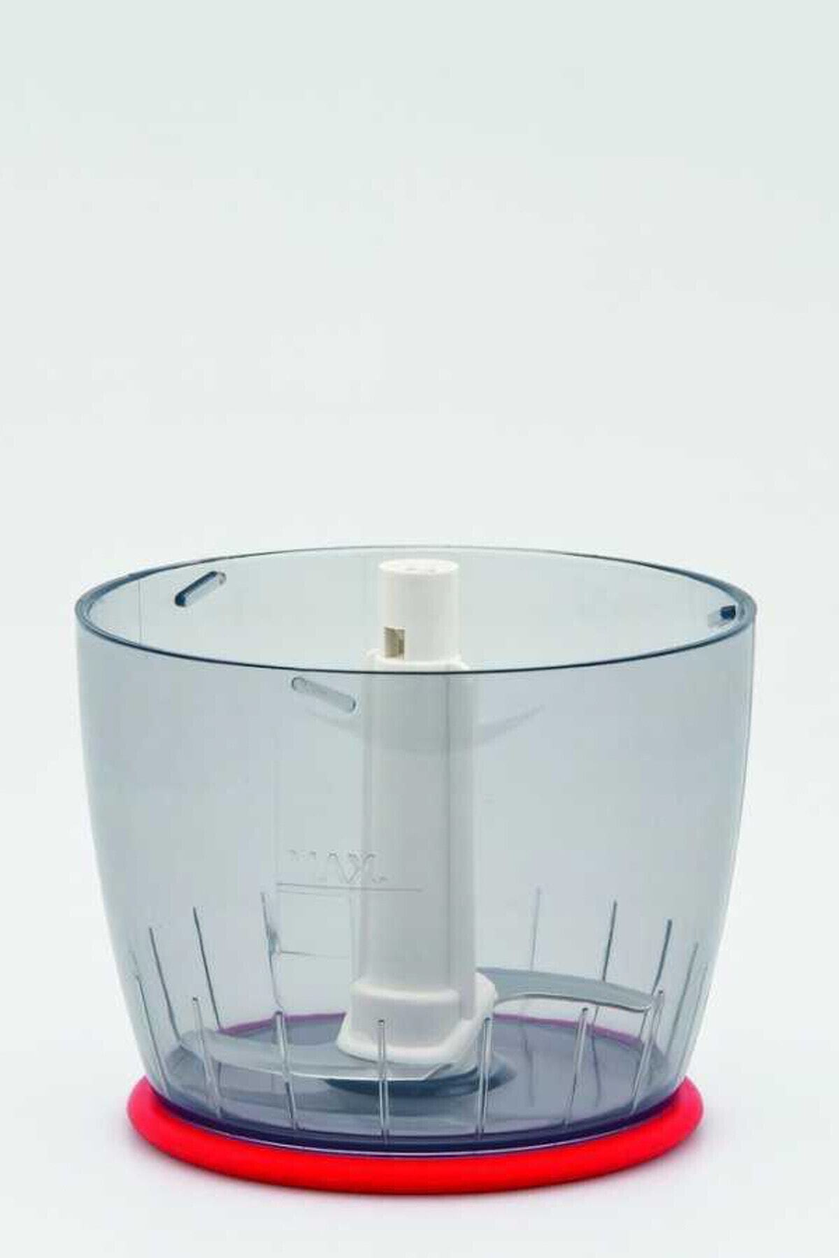 HOMEND-1904 Handmaid Blender Set 5