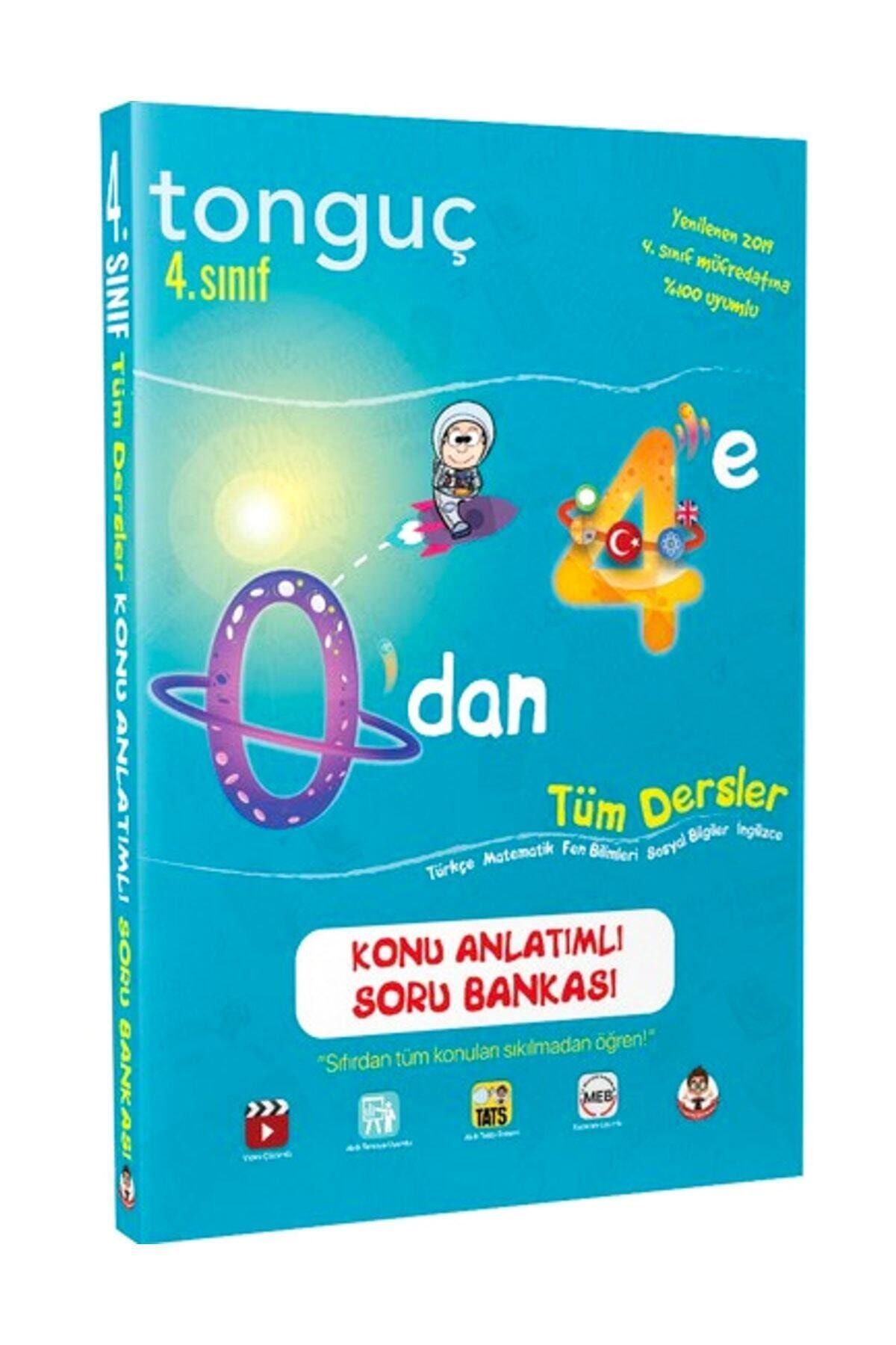 trendyol