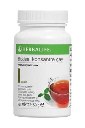 chondurax glucosamine chondroitin msm