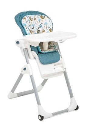 fisher price cikarilabilir on tepsili kaydirmaz ayakli bebek mama sandalyesi cocuk gerecleri tasinabilir minderli fiyati yorumlari trendyol