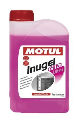 Inugel G13 -37c 1 litre - Vw Tl 774 J INUGEL