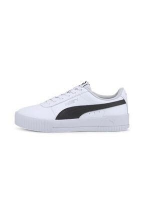 Puma Carina Snake 373526-01 from 32,40 €