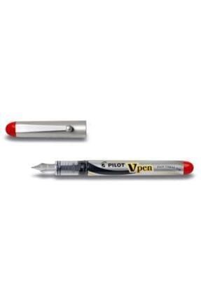 pilot pilot v pen kullan at dolmakalem