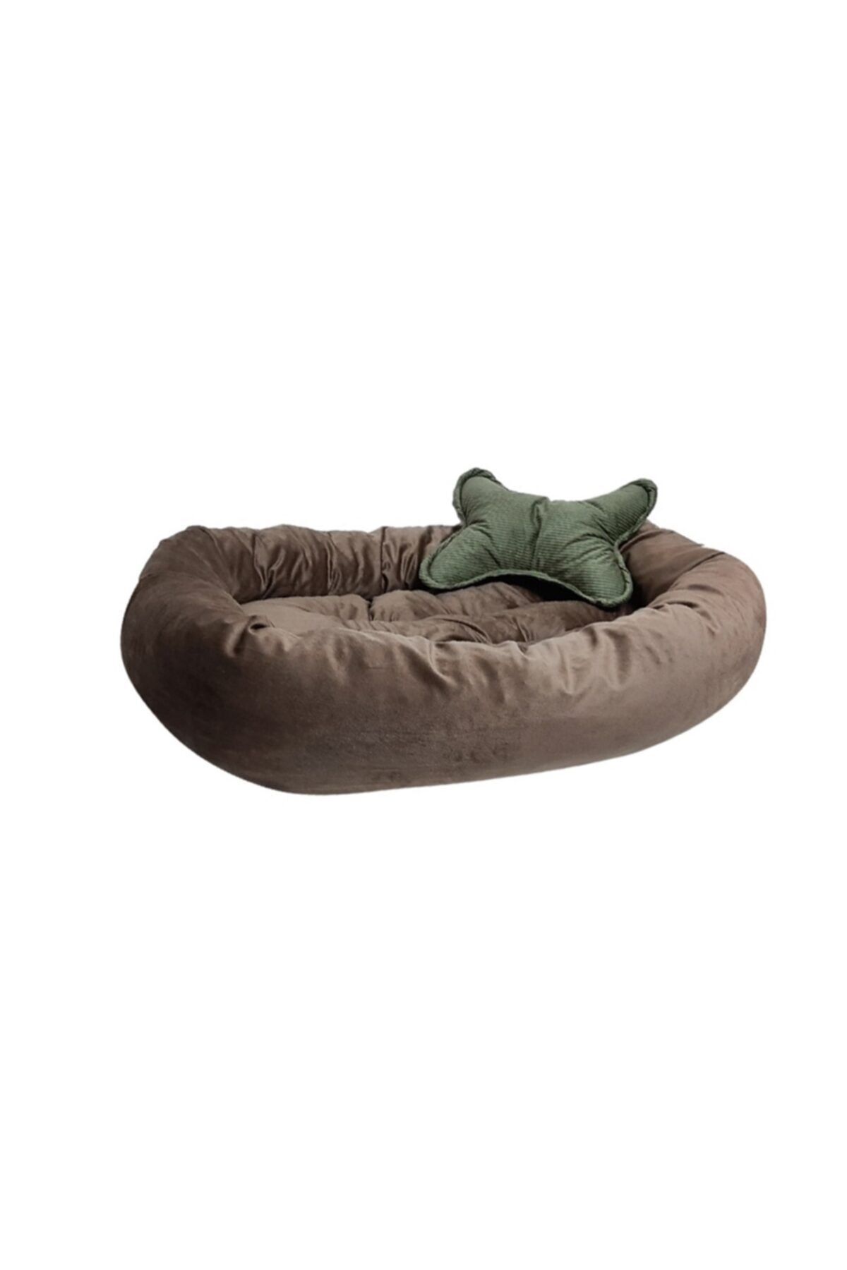 Kimlor sale dog bed