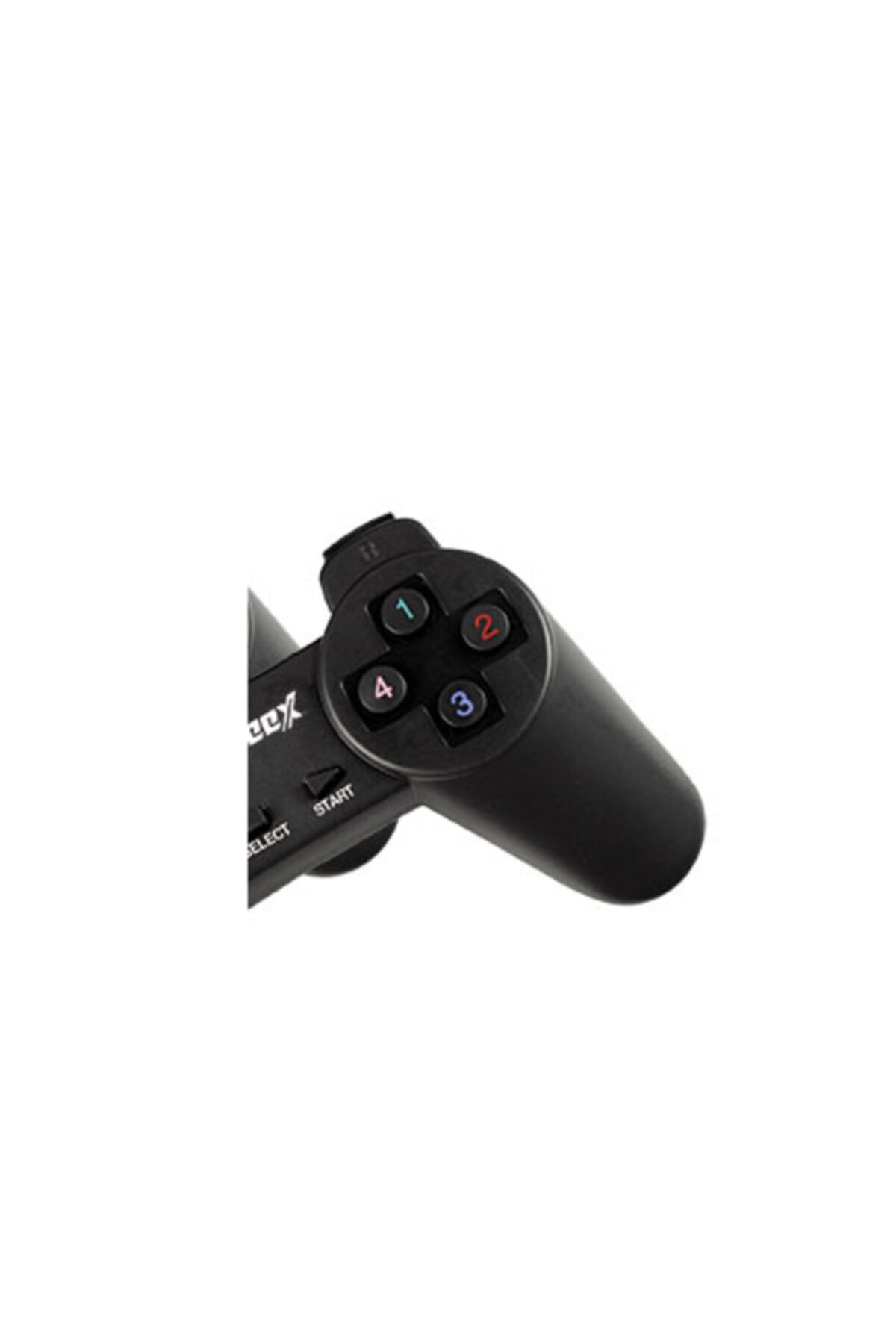 ikili Bilgisayar Kolu Çiftli Pc Kol 3