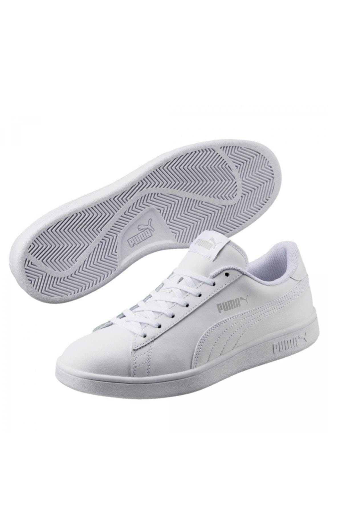 اسنیکر پوما 36521504