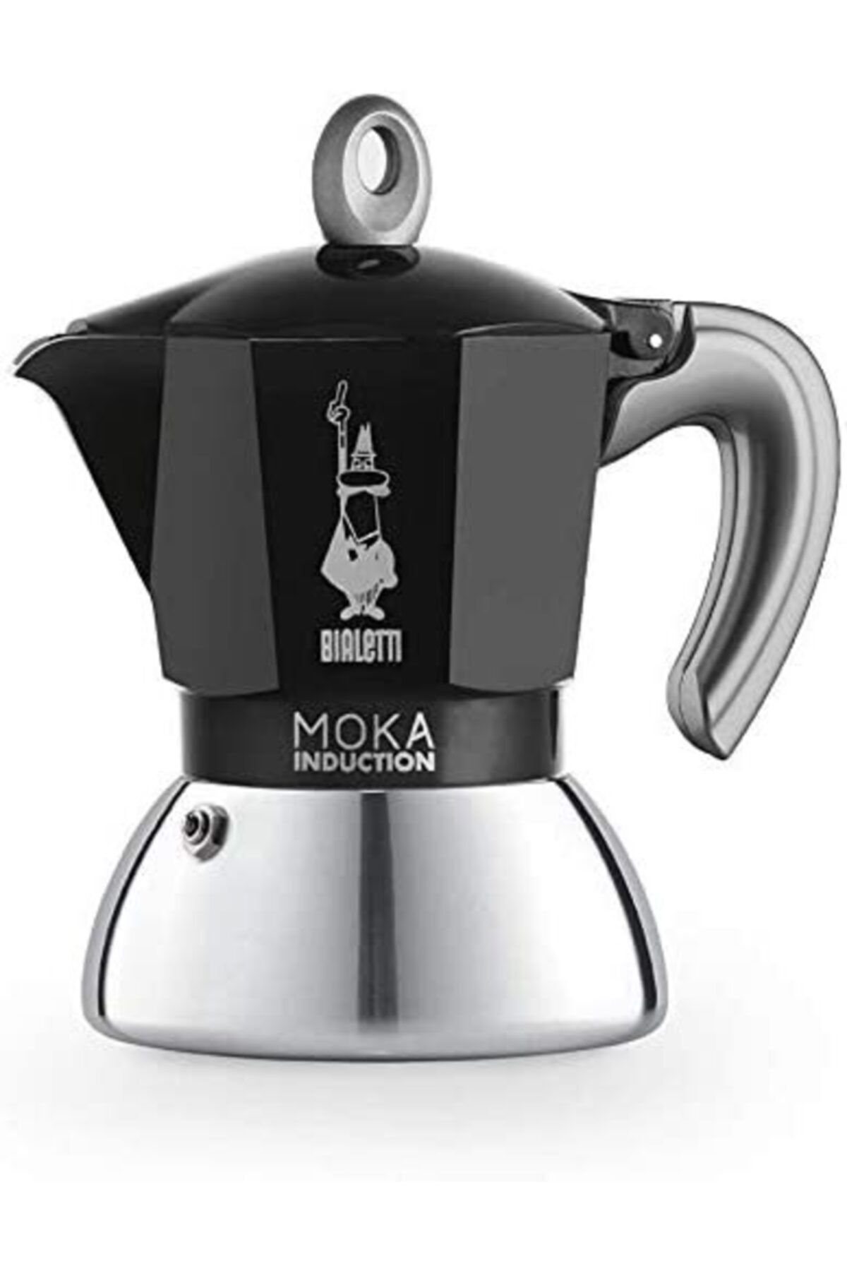 trendyol bialetti