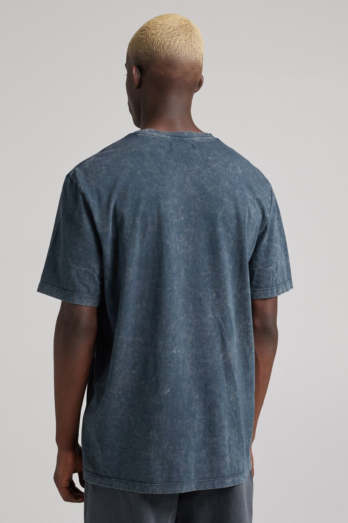 product side