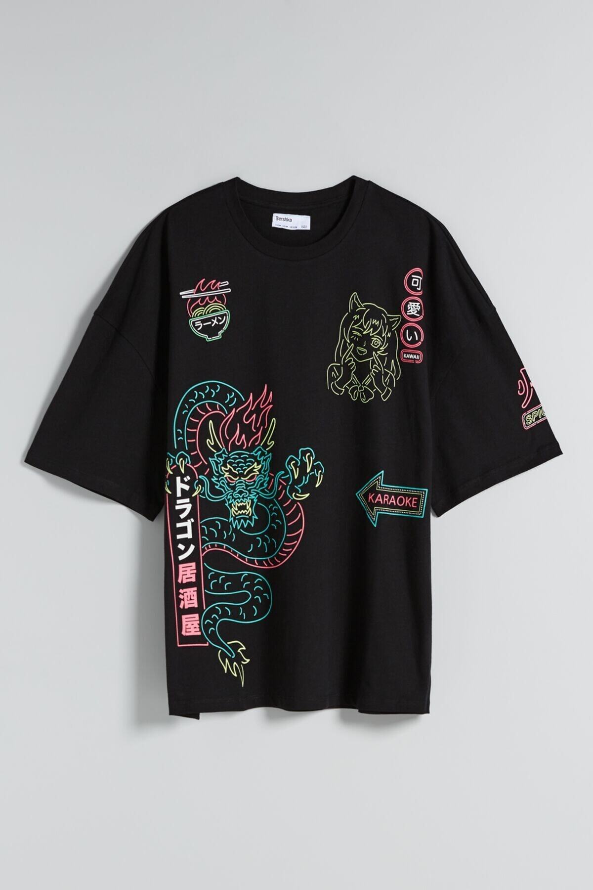 product side