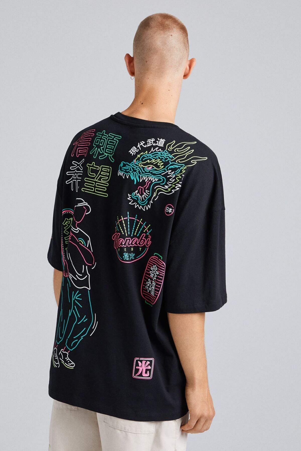 product side
