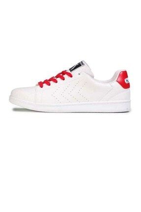Busan Sneaker Kadın Spor Ayakkabı 208682-5005 TYC00196674698