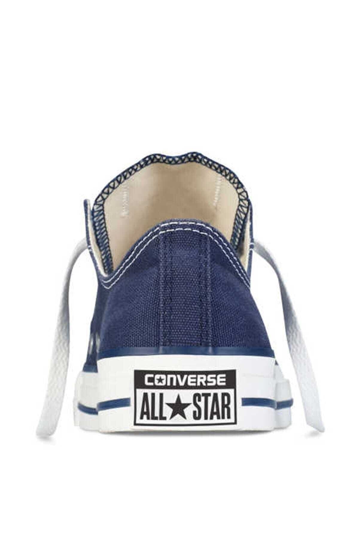 converse-Pantofi unisex M9697 7