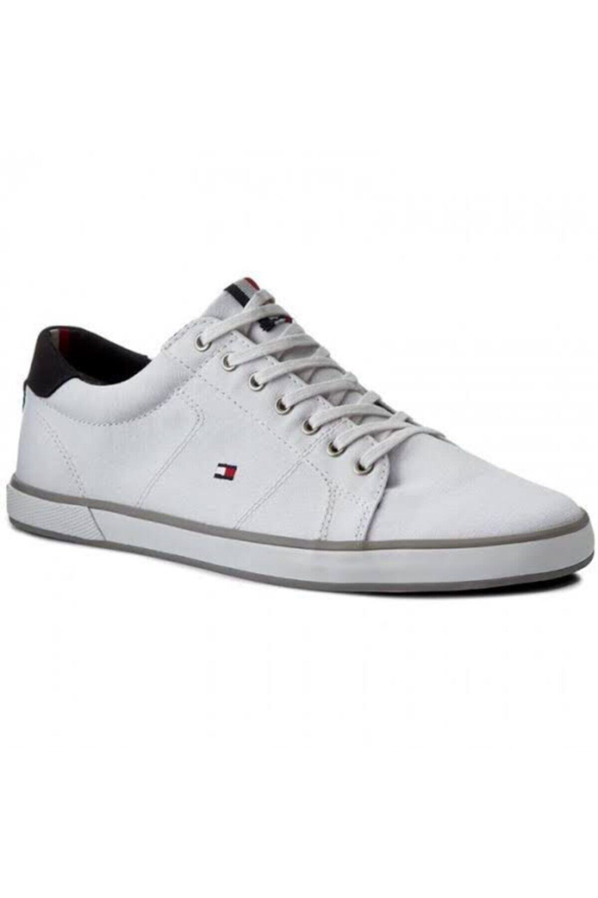 تامی هیلفیگر H2285arlow 1d