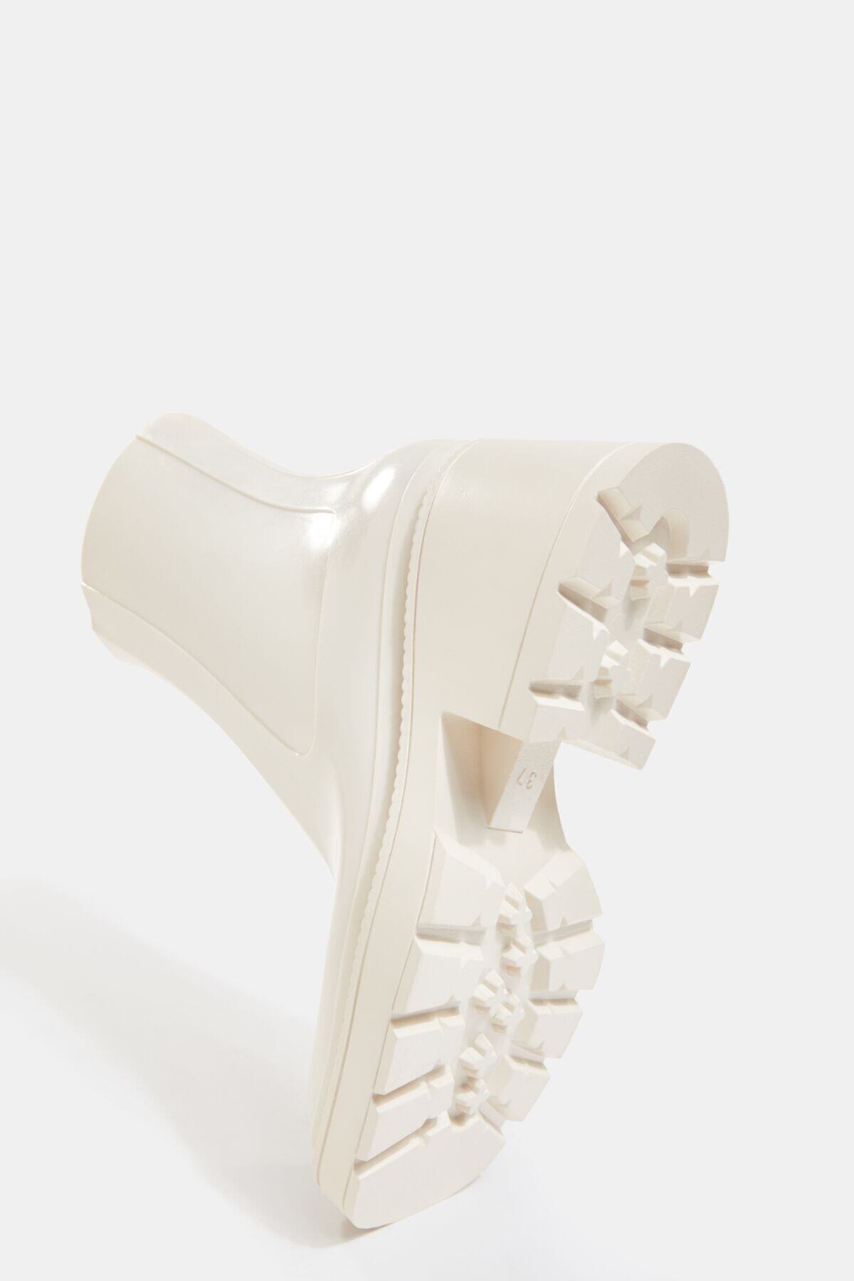 product side