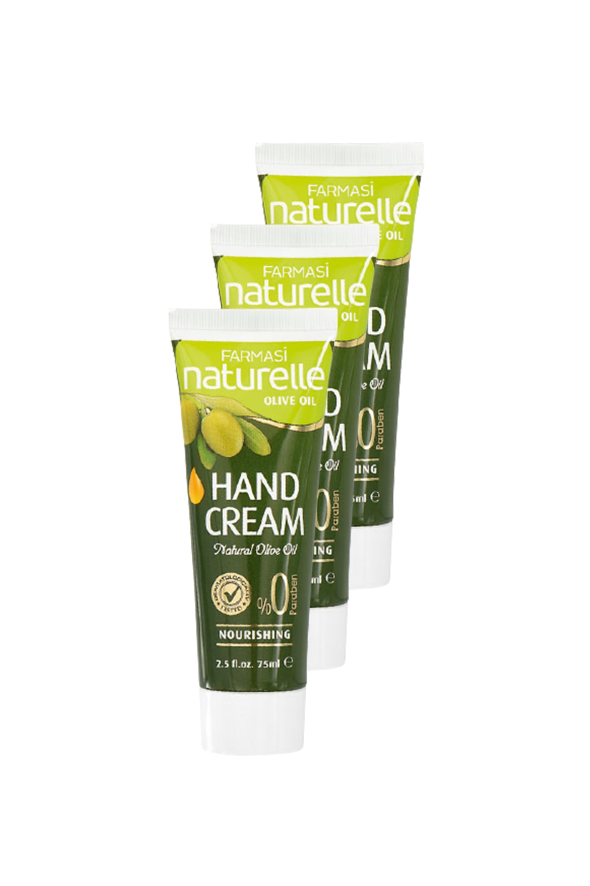 کرم دست  krfms06P3