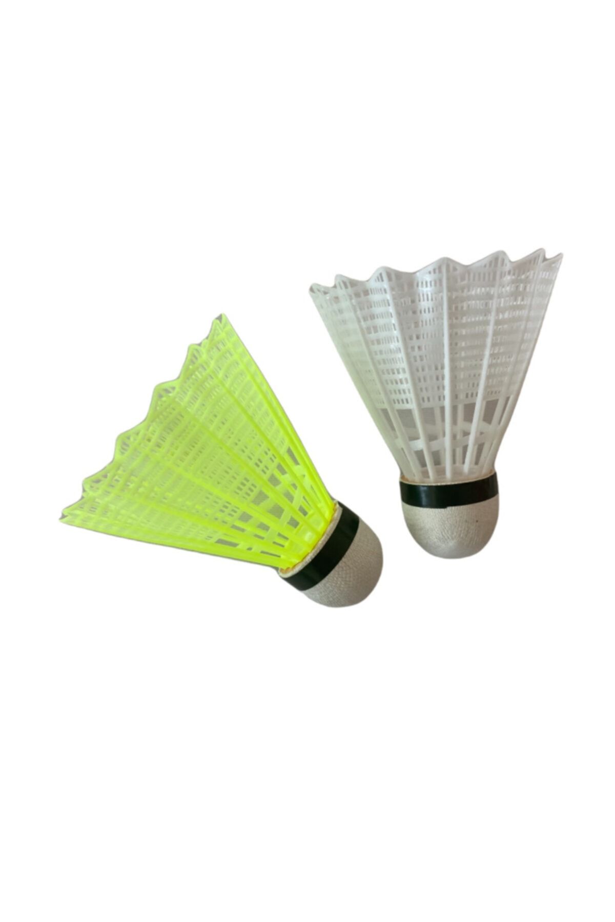 TALBOT-2 Combat Set - Double Racket Set 3
