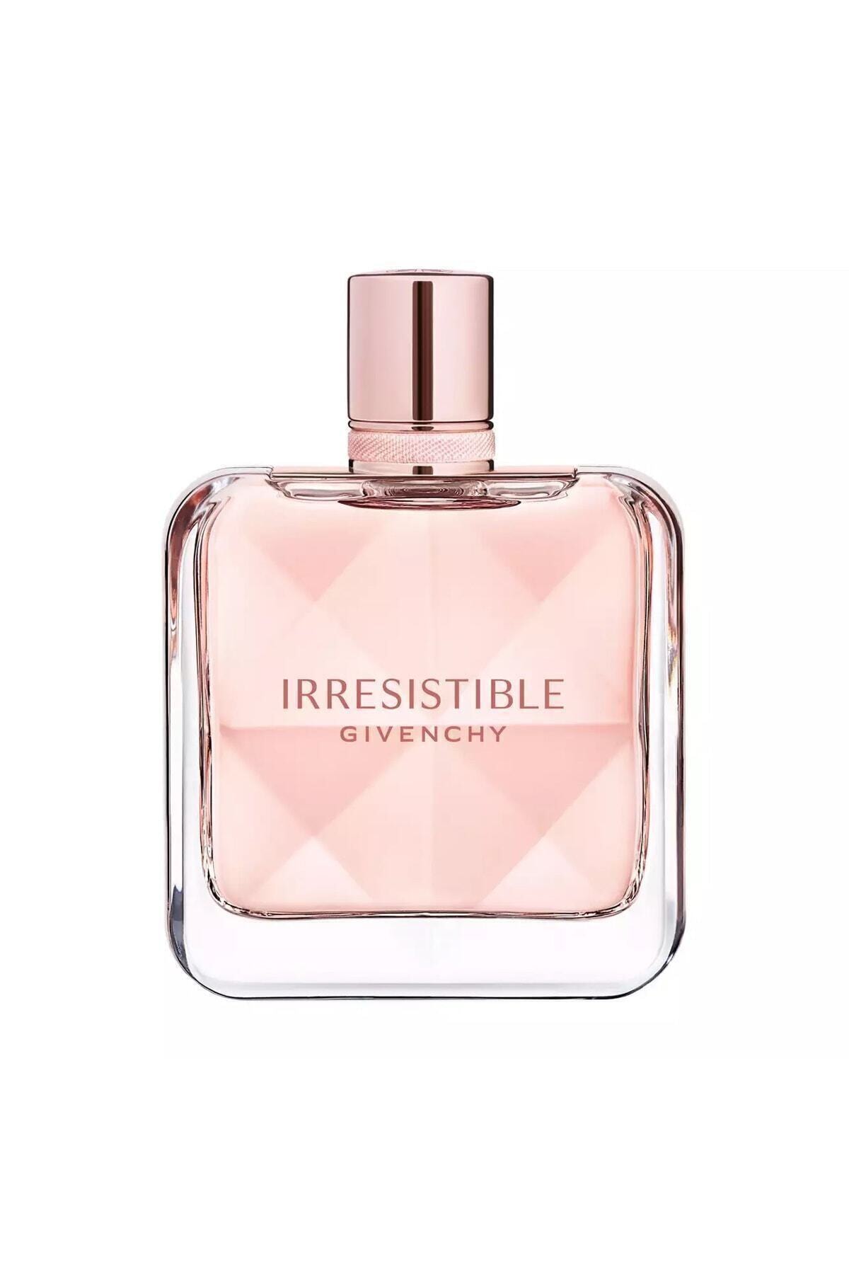 givenchy absolutely irresistible trendyol