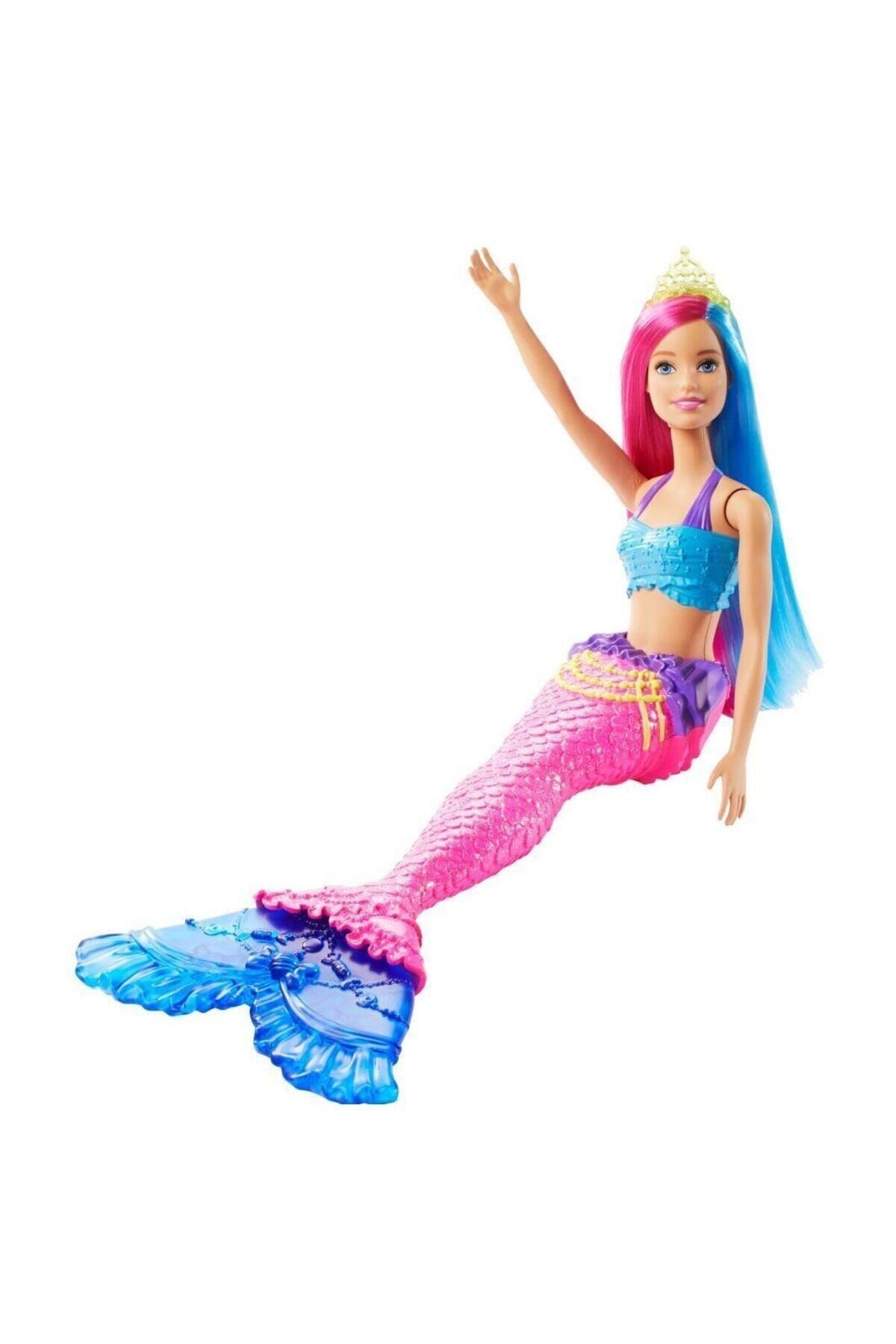 Barbie gjk07 cheap