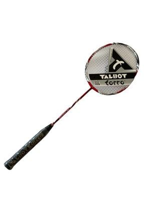 Isoforce 511 Badminton Raket 2177