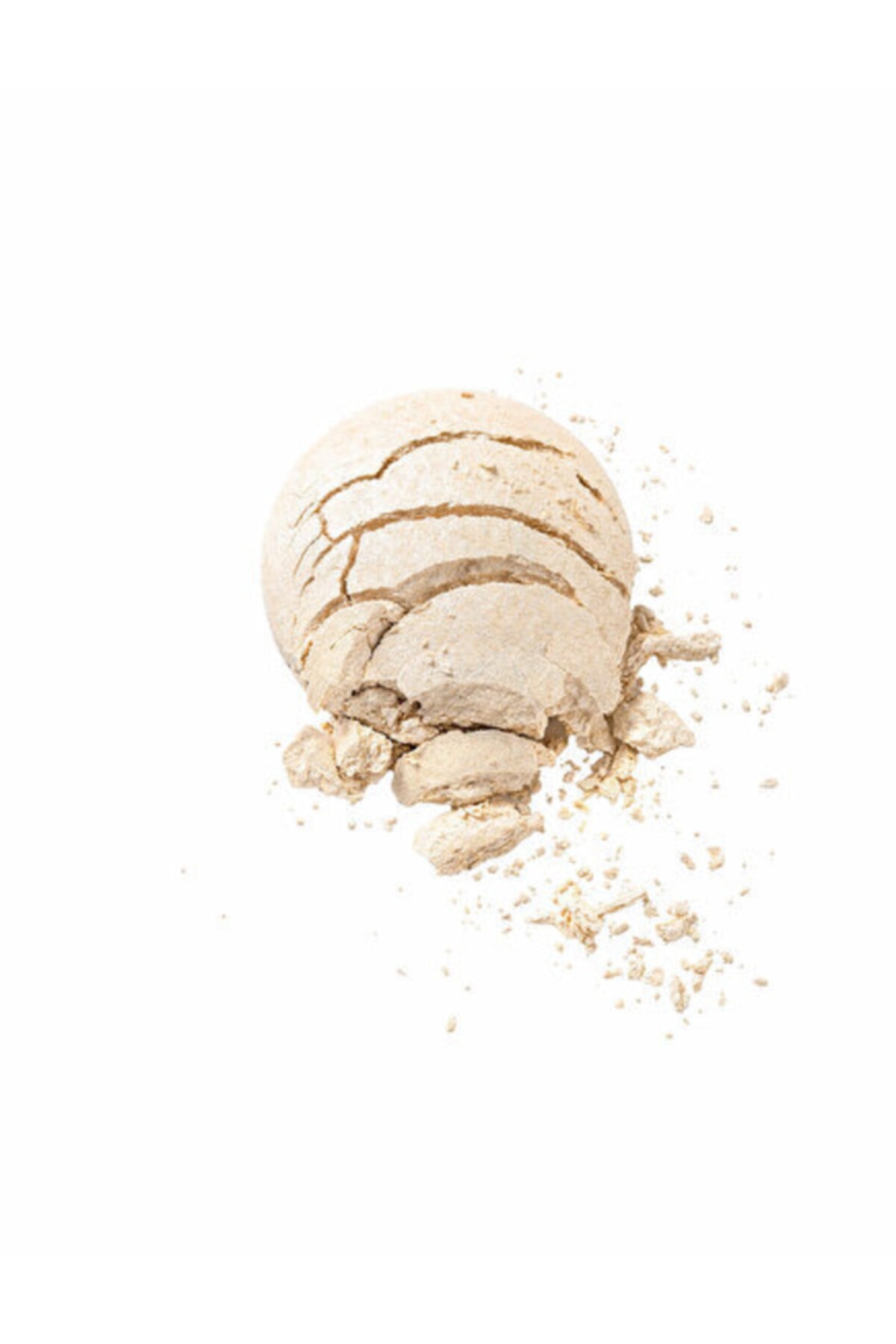 سایه چشم  فلزی Flormar | 212084 اورجینال - تصویر 2