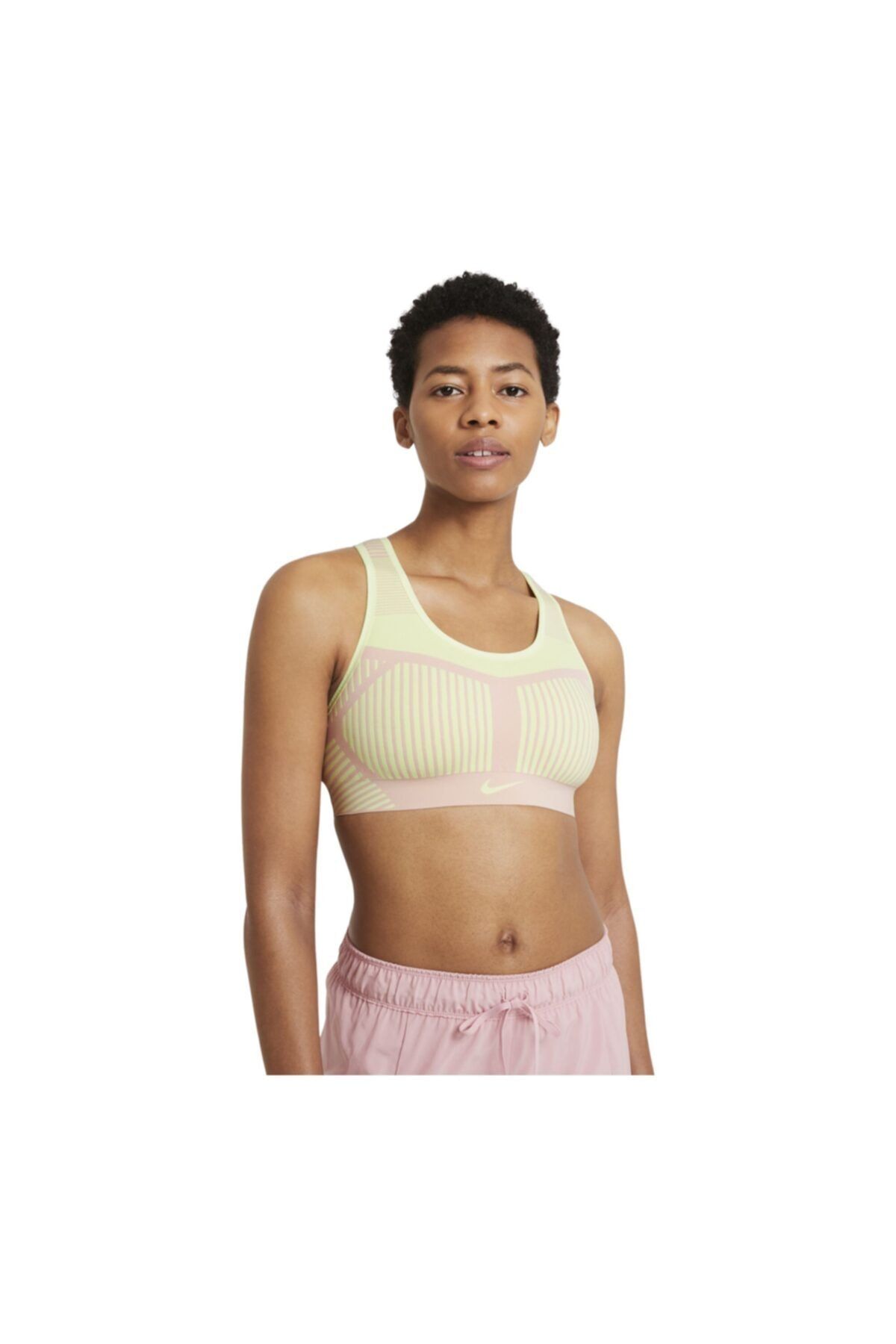 Support sports on sale