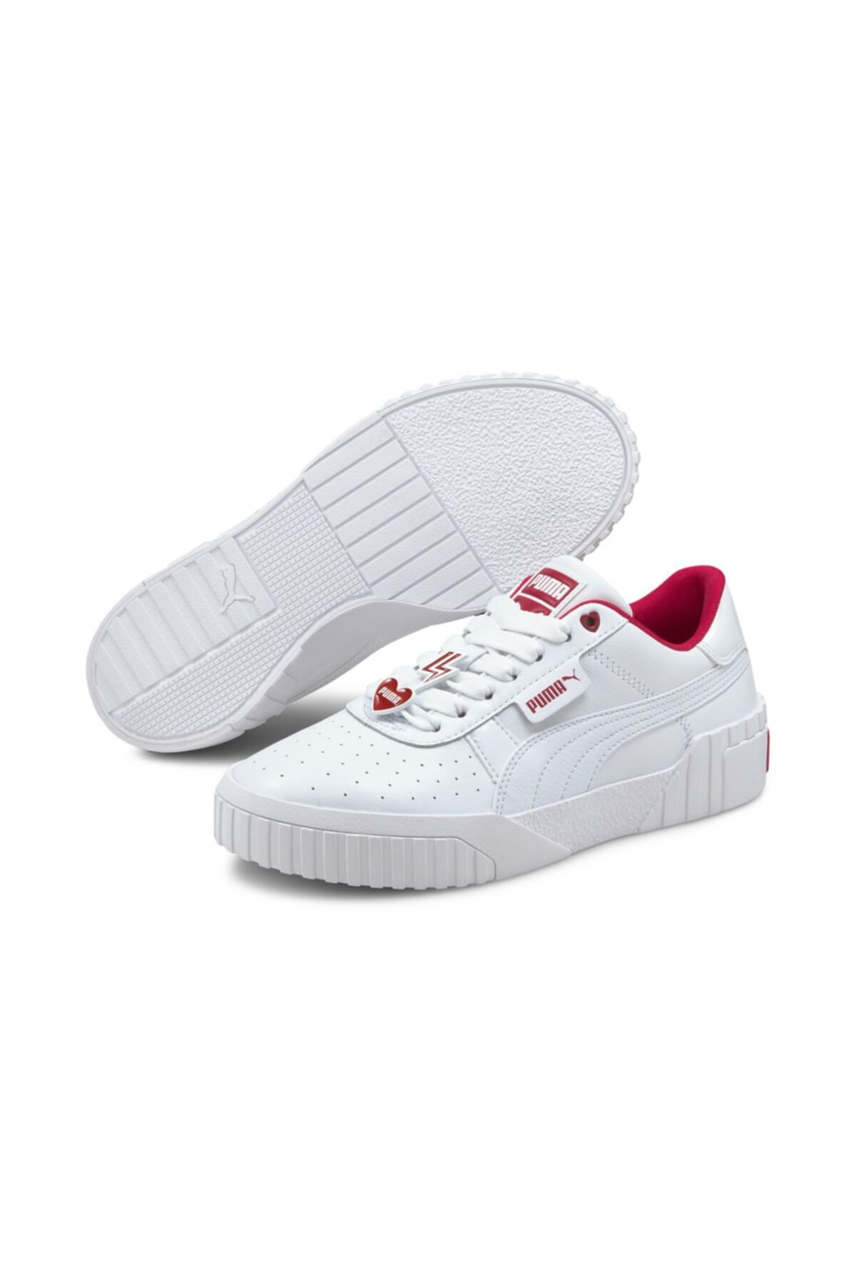 Puma cali hello new arrivals kitty