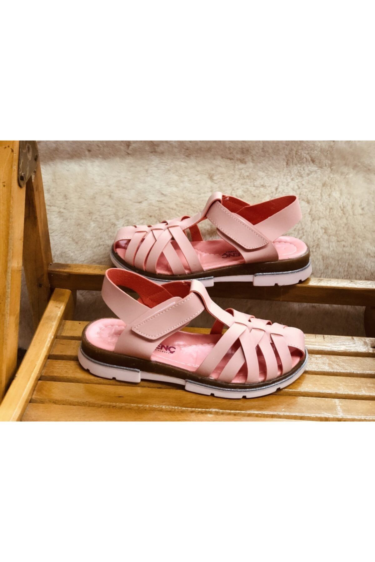 Enfant waterschoen clearance
