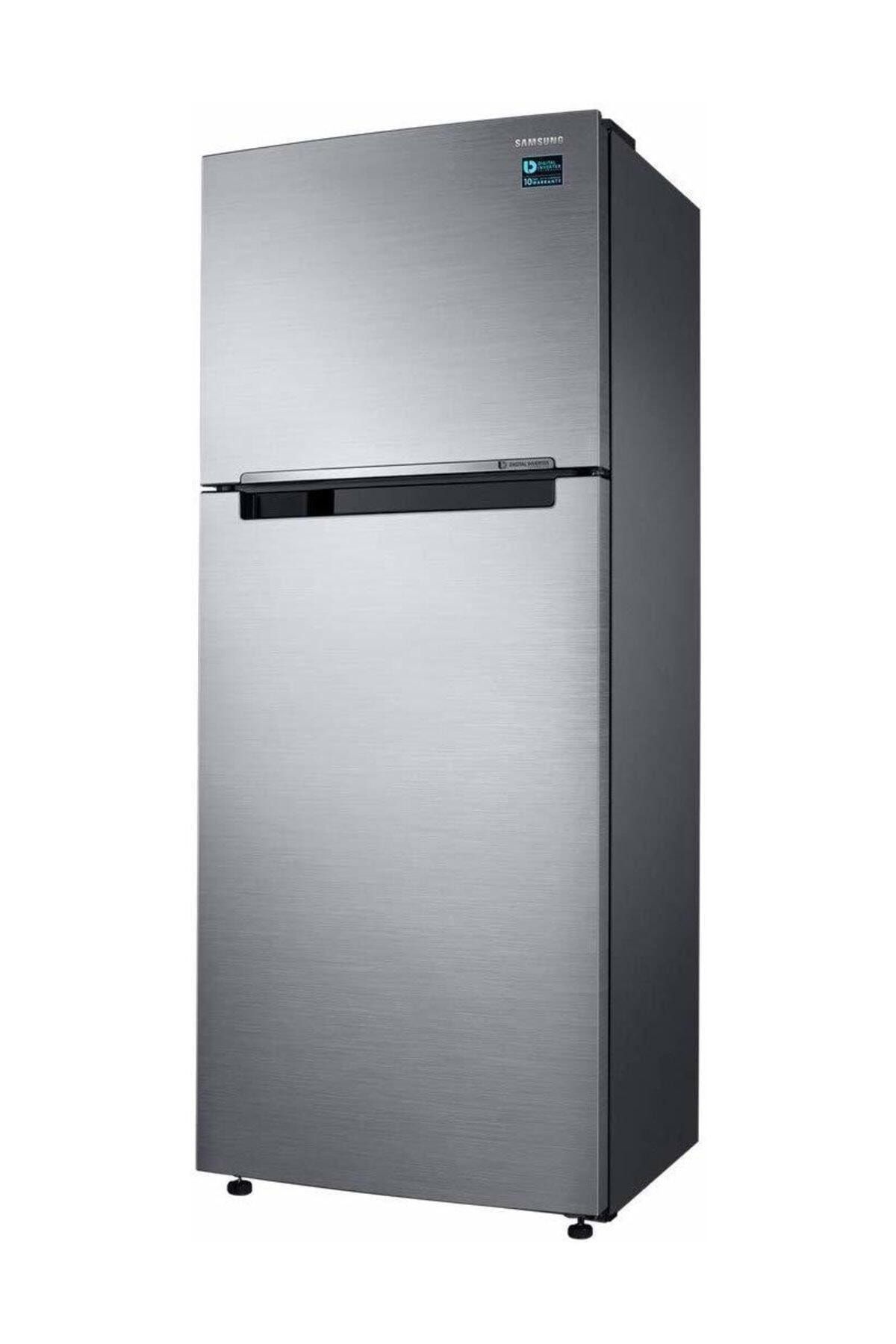 Холодильник через 1. Samsung rt29. Холодильник Samsung RT 32. Холодильник Samsung RT 37. Холодильник самсунг no Frost.