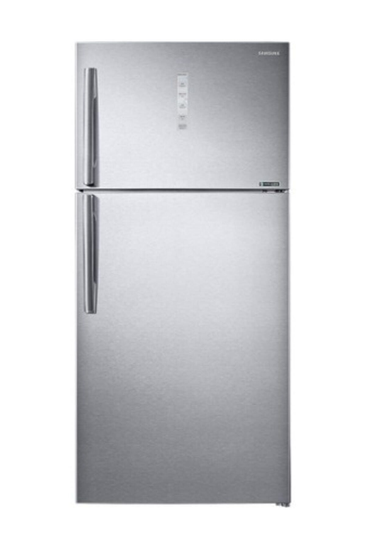 Samsung buzdolapları