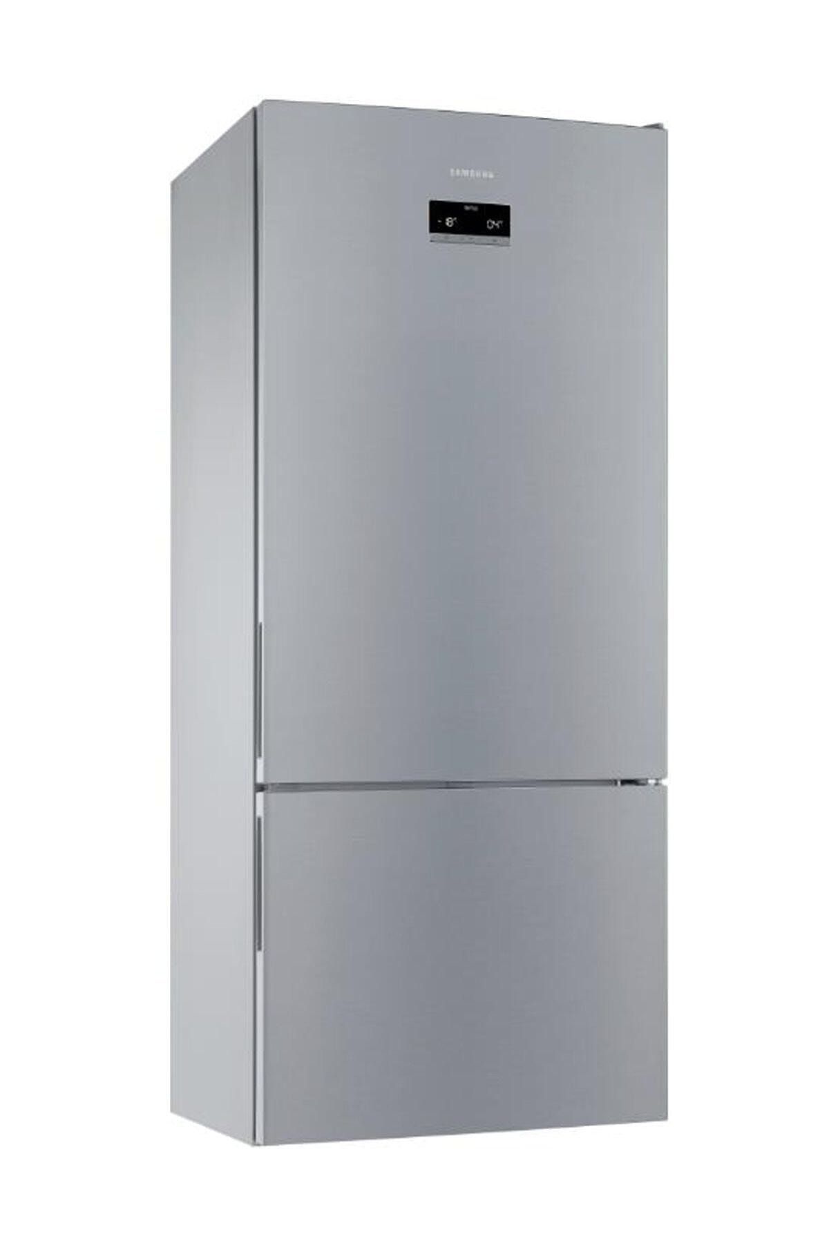 Холодильник самсунг rl34ecsw. Samsung RL-34 ECSW. Samsung rl4323rbaww. Холодильник Samsung RL-44 ECSW.