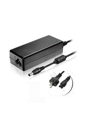 X540lj-xx318t Laptop Notebook Adaptör Şarj Cihazı 19v 2.37a Uç Tipi:4.0 x 1.35mm 9151N13A555