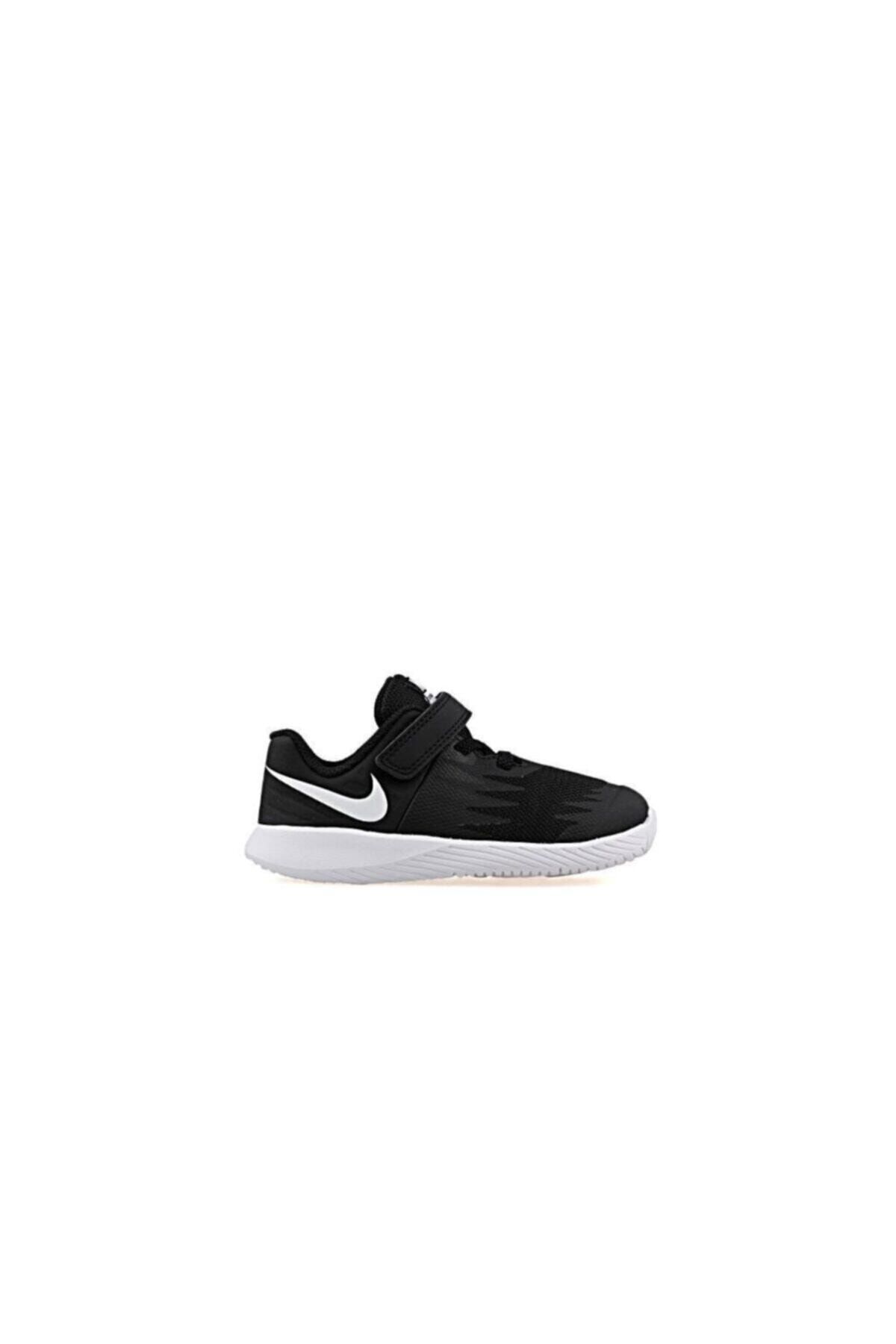 Nike Star Runner Tdv Çocuk Ayakkabı 907255-001