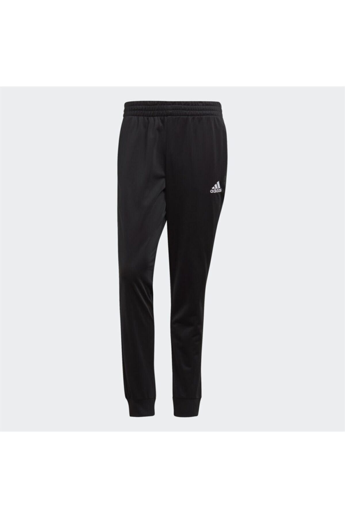 Adidas cheap sport suits