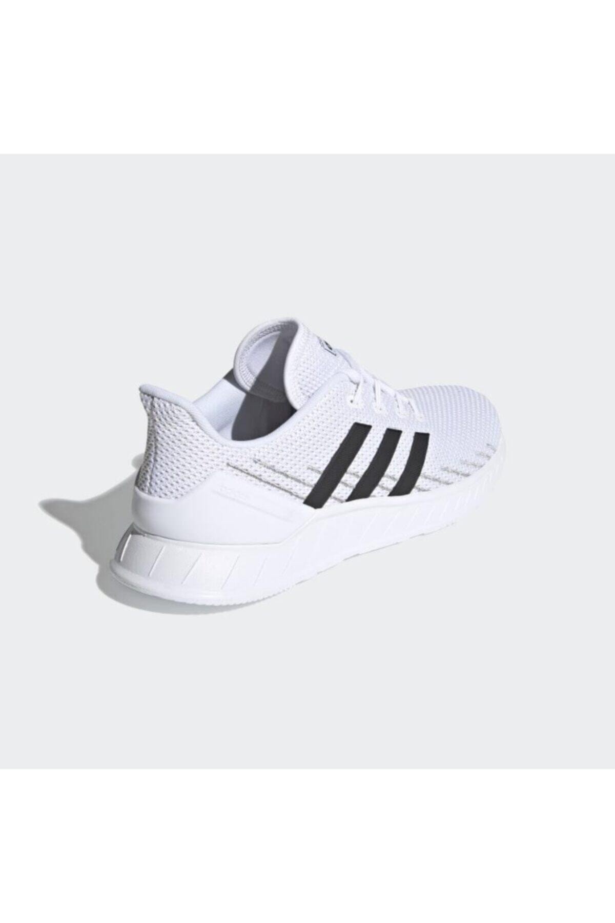 adidas Questar Flow Nxt Siyah Erkek Spor Ayakkabı Fy9560 Fiyatı, Yorumları  - TRENDYOL