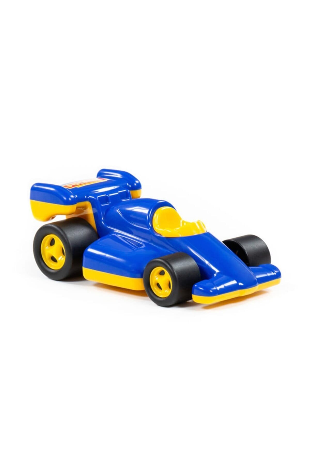 Sprint Racing Car