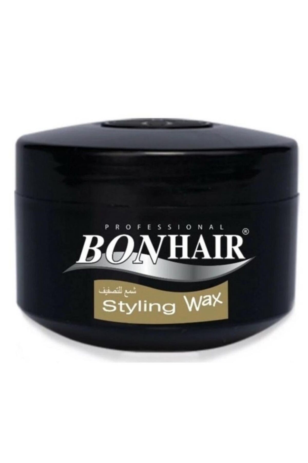 Styling Wax 140ml Vax 4 Adet Vaks — easyso1281 — تصویر 2 از 2