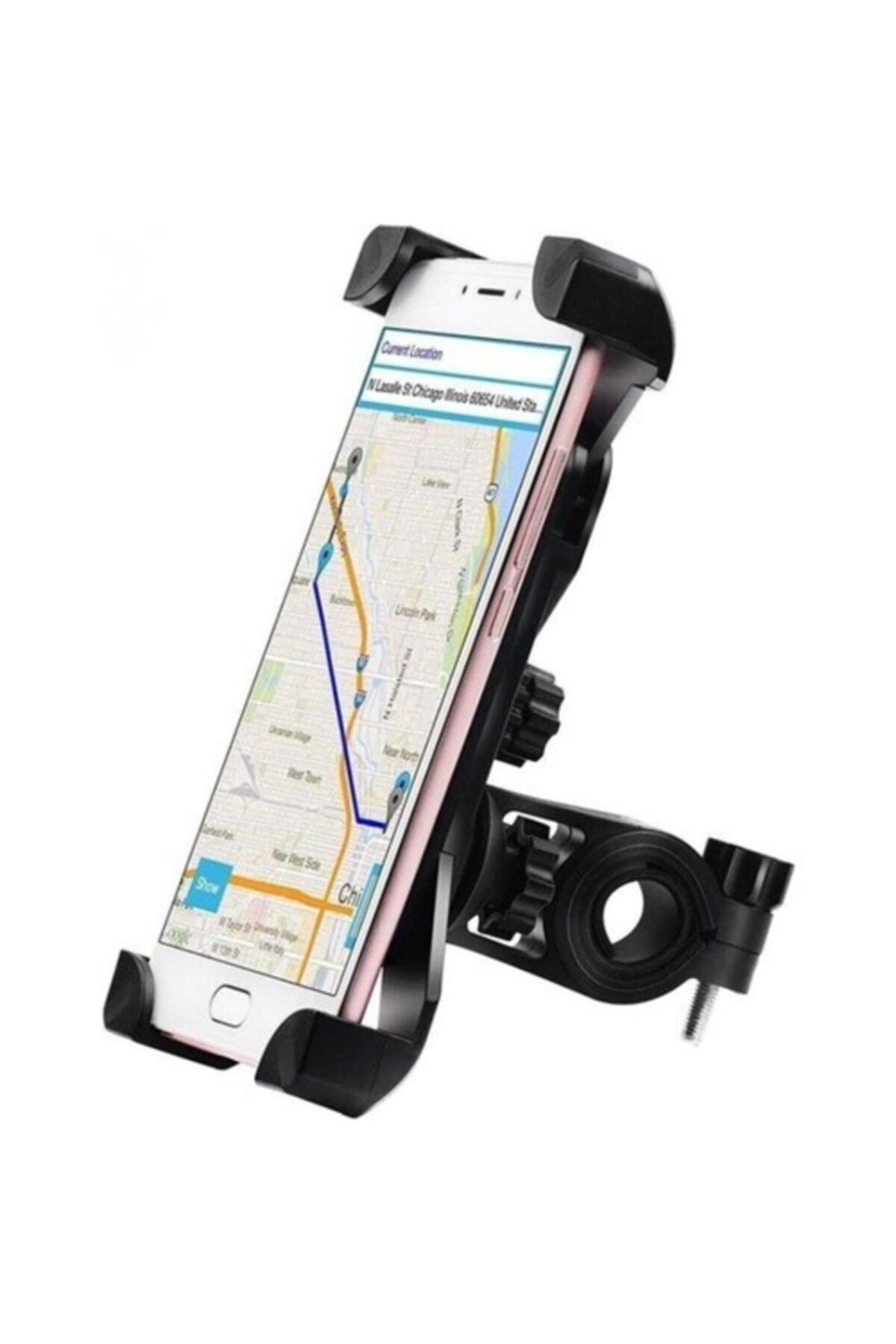 Mobile holder for online bike near me