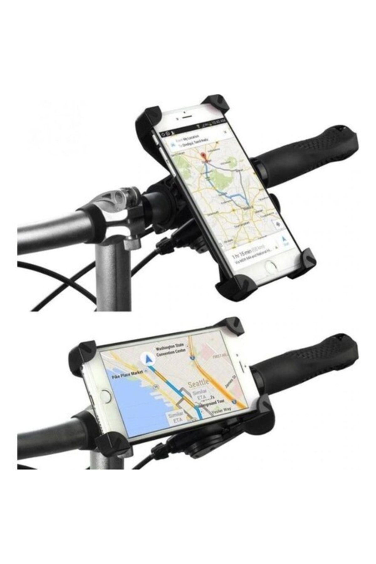 Mobile holder for deals bicycle near me