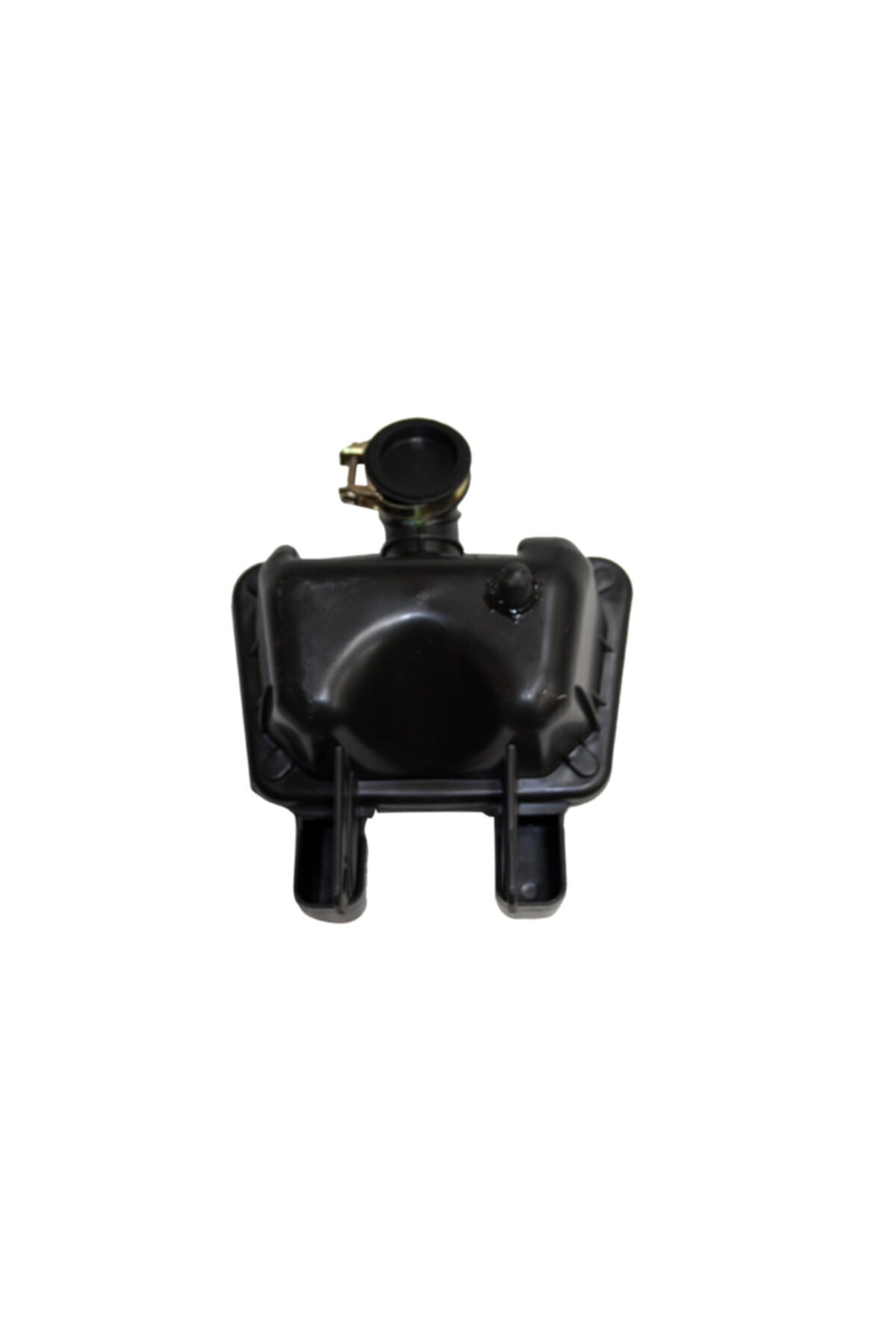 Genel Markalar MONDİAL SFC SNAPPY X HAVA FİLTRESİ KOMPLE