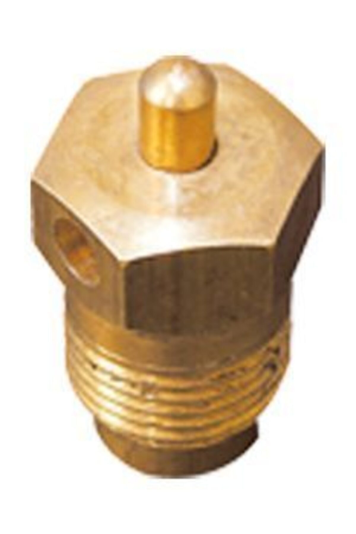 Ciftciyik Suluk Sibobu