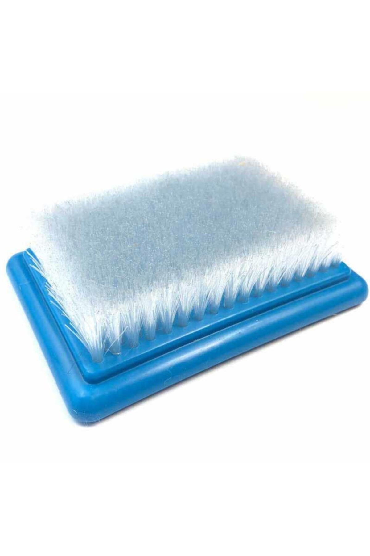 Genel Markalar Keçe Fırçası (KEÇE İĞNESİ ALTLIĞI)