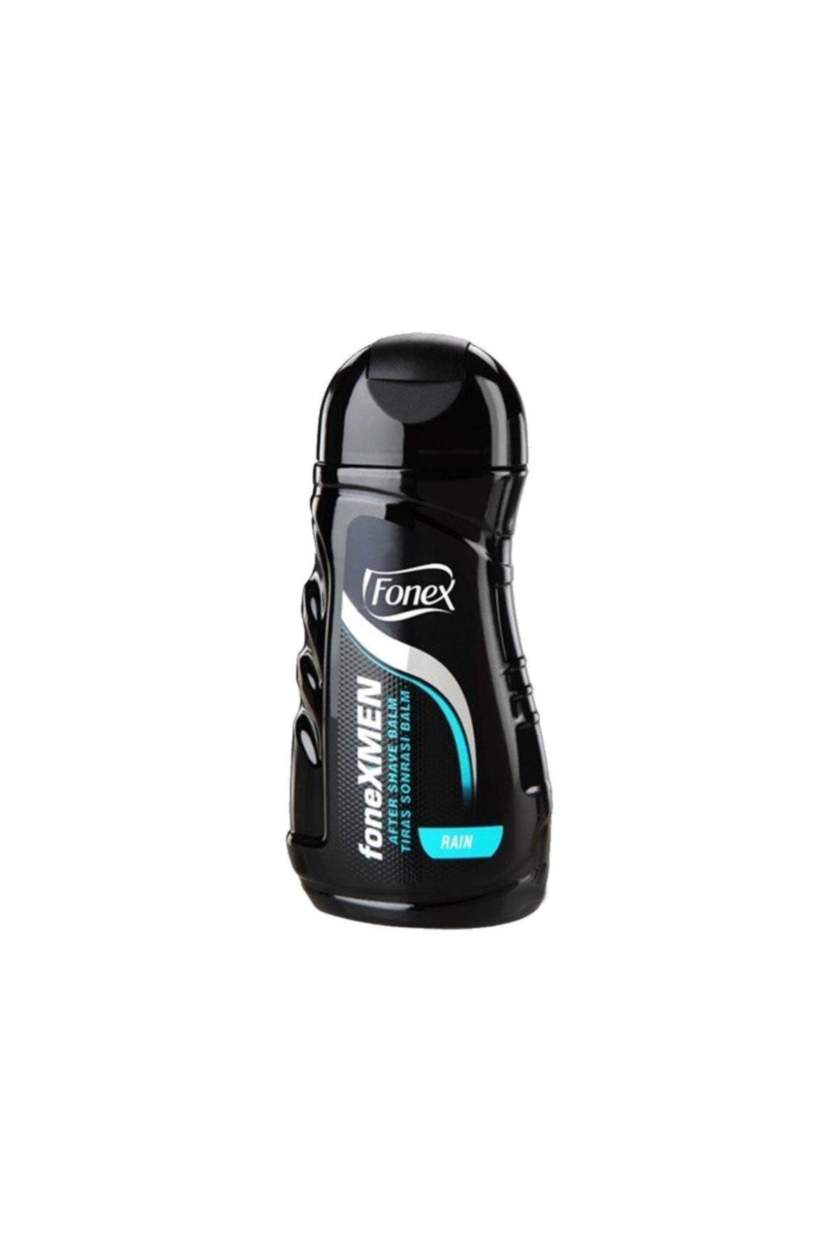 Fonex best sale after shave
